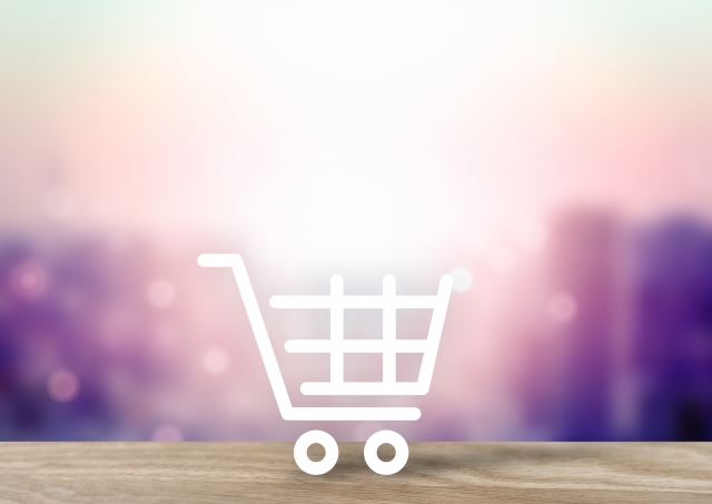 Nオーガニック 売ってる場所